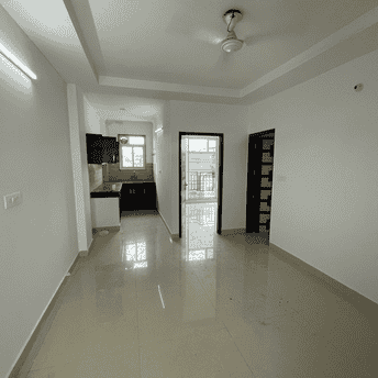 2 BHK Builder Floor For Rent in Freedom Fighters Enclave Delhi  7279057