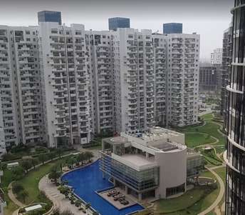 4 BHK Apartment For Resale in Emaar The Palm Drive-Palm Studios Sector 66 Gurgaon  7279026