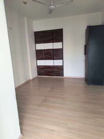 3 BHK Apartment For Resale in DLF Capital Greens Phase I And II Moti Nagar Delhi  7279067