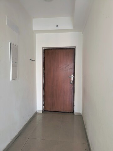 3 BHK Apartment For Resale in Moti Nagar Delhi  7279067