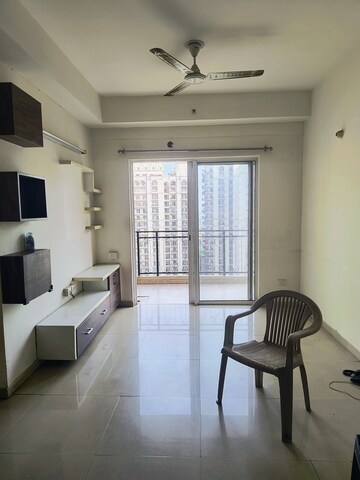 3 BHK Apartment For Resale in Moti Nagar Delhi  7279067