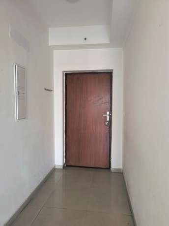 3 BHK Apartment For Resale in DLF Capital Greens Phase I And II Moti Nagar Delhi  7279105