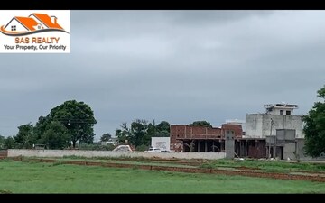Plot For Sale in Lakhwaya