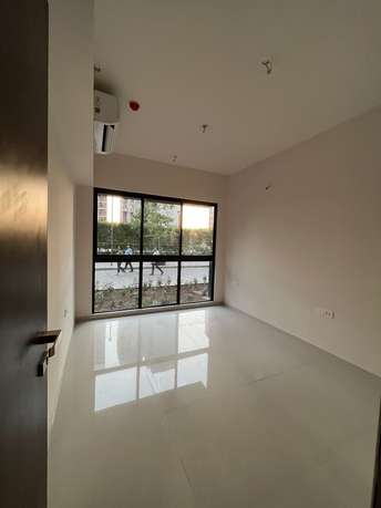 3 BHK Apartment For Rent in Lodha Palava City Lakeshore Greens Dombivli East Thane  7279111