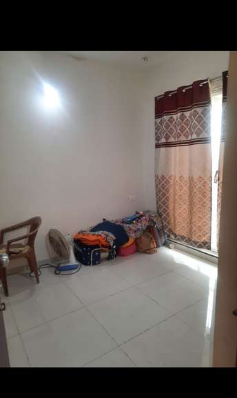 2 BHK Apartment For Resale in Ulwe Sector 24 Navi Mumbai  7076894