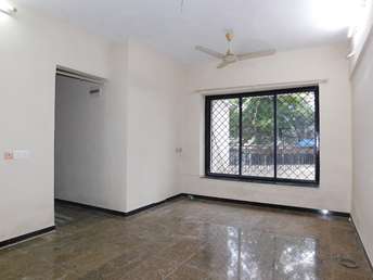 2 BHK Apartment For Resale in Chembur Mumbai  7279205