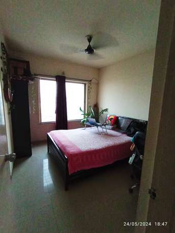 2 BHK Apartment For Rent in Magarpatta City Erica Magarpatta Pune  7279192