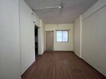 2 BHK Apartment For Rent in Bharti Nagar Mumbai 7279196
