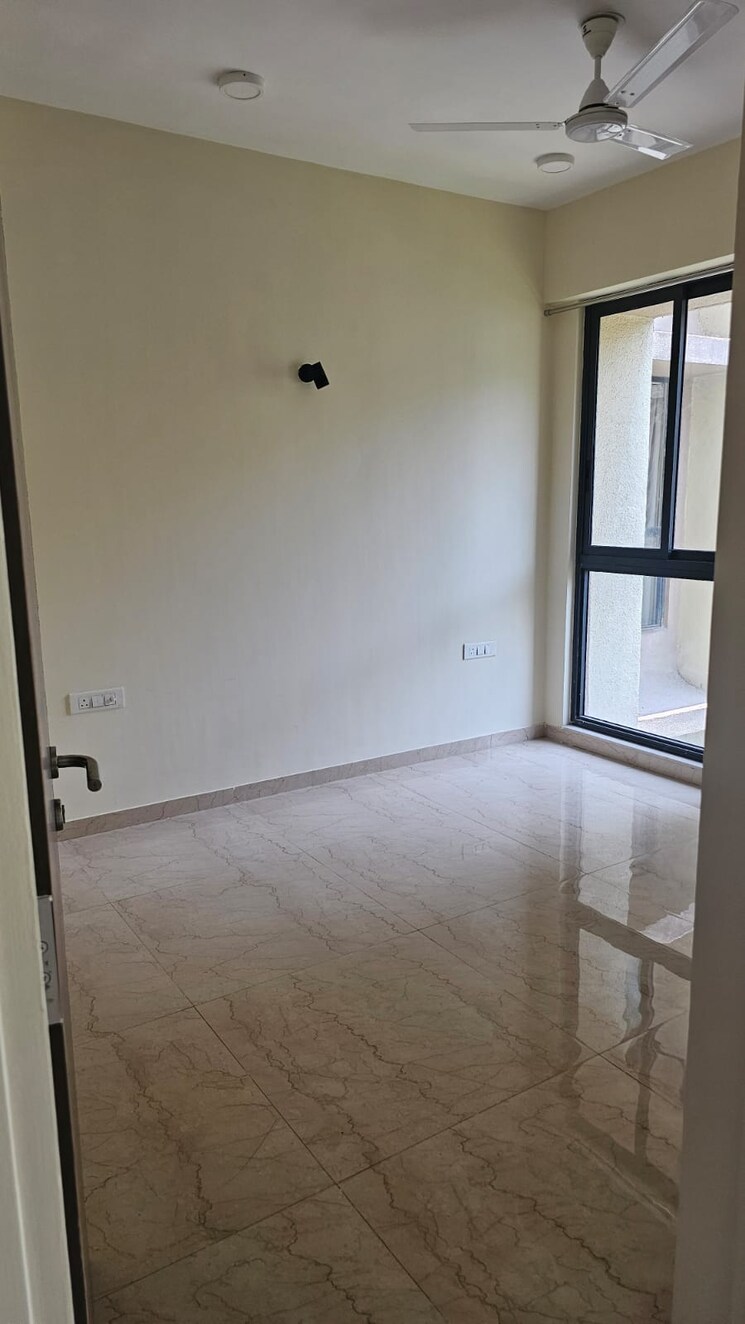 Room, lodha-sterling 2 Bedroom 902 Sq.Ft. Apartment In Kolshet Road Thane 7279211