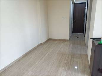 2 BHK Apartment For Rent in Sidhivinayak Opulence Deonar Mumbai  7279203