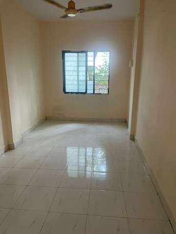 1 BHK Apartment For Rent in Pimple Gurav Pune 7279225