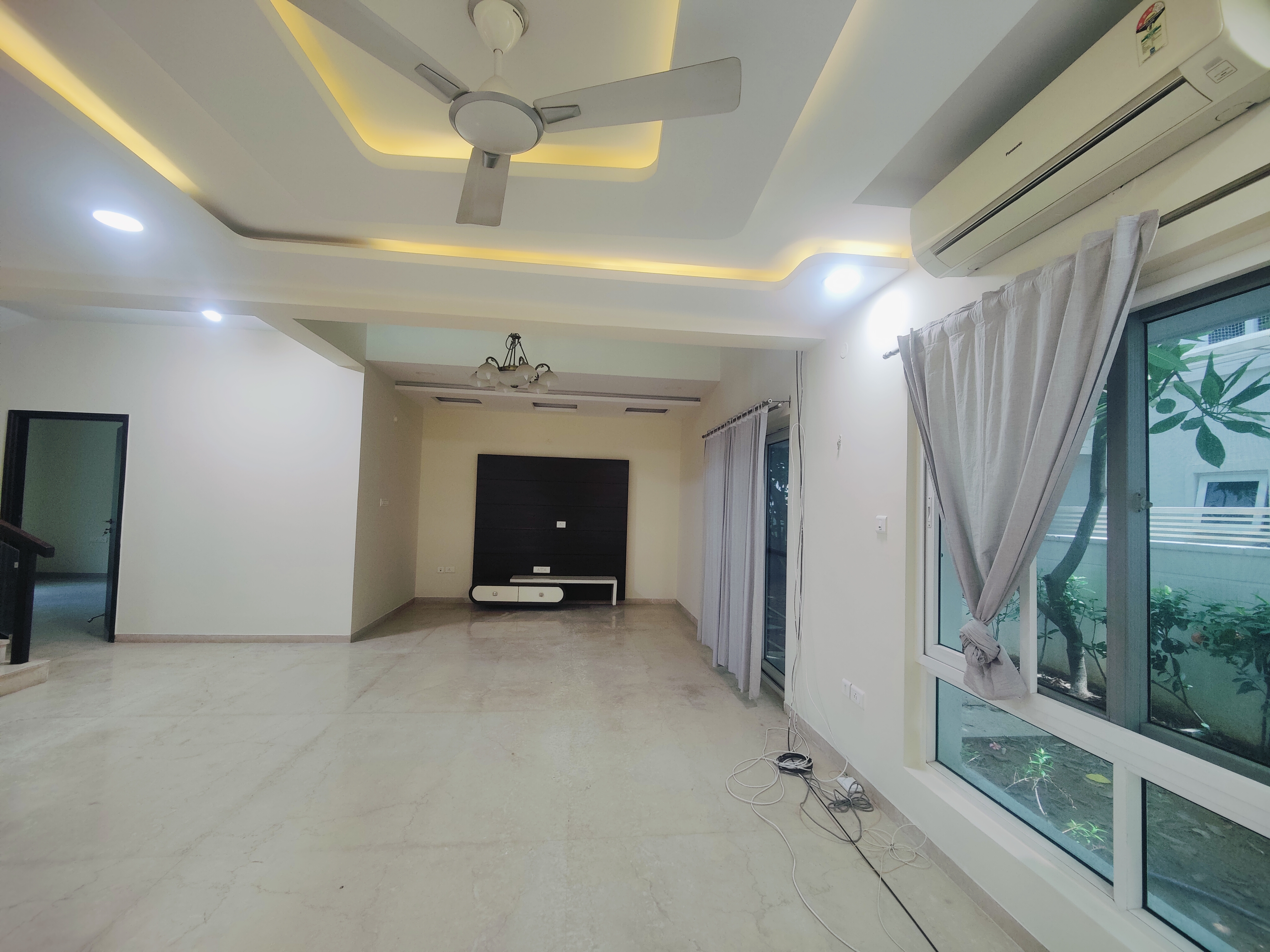 4 BHK Villa For Rent in Cannon Dale Kokapet Hyderabad  7279238