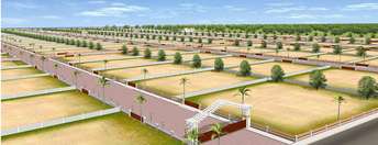 Plot For Resale in Khairatabad Hyderabad  7279290