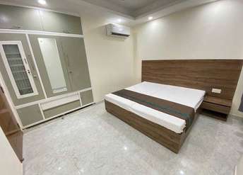 3 BHK Builder Floor For Resale in Sushant Lok 3 Sector 57 Gurgaon  7279272