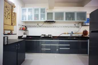 2 BHK Apartment For Resale in Science City Ahmedabad 7279295