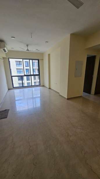 3 BHK Apartment For Resale in Lodha Sterling Kolshet Road Thane  7279309
