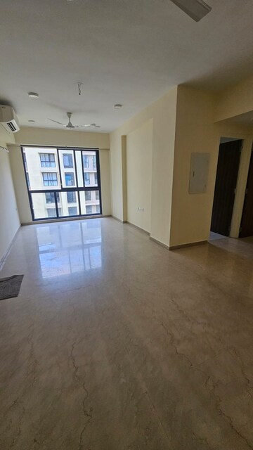 3 BHK Apartment For Sale in Lodha Sterling, Kolshet Road