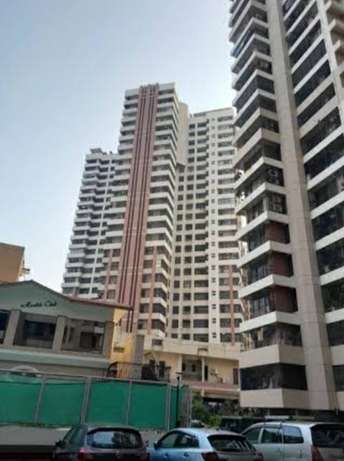 3 BHK Apartment For Resale in Samartha Aangan Andheri West Mumbai  7278972