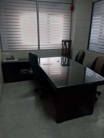 Commercial Office Space 200 Sq.Ft. For Rent in Laxmi Nagar Delhi  7279306