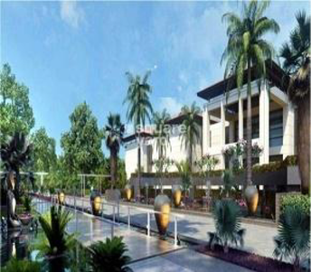 3.5 BHK Apartment For Resale in Lodha Belmondo St Andrews B C D Villa 1 to 28 Mamurdi Pune  7279345