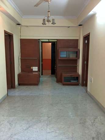 2 BHK Apartment For Rent in Wadala West Mumbai  7279319