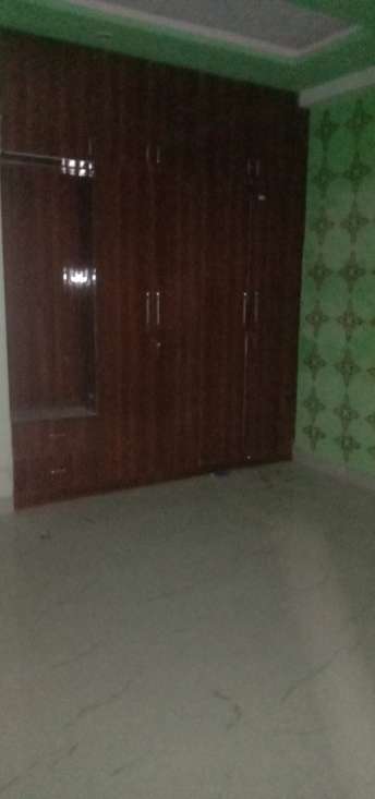 3 BHK Builder Floor For Resale in Mahindra Enclave Ghaziabad  7279371