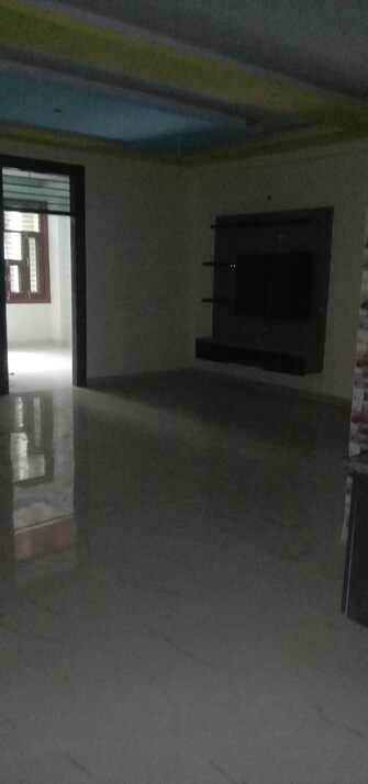 3 BHK Builder Floor For Resale in Mahindra Enclave Ghaziabad  7279371