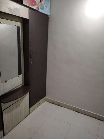 1 BHK Apartment For Rent in Vardhaman Township Hadapsar Pune  7279332