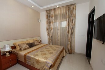 3 BHK Apartment For Resale in Assotech Blith Sector 99 Gurgaon  7279366