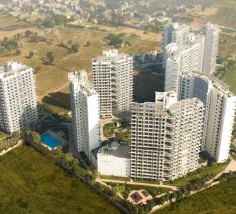 3 BHK Apartment For Resale in Tata Raheja Raisina Residency Sector 59 Gurgaon  7279351