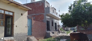  Plot – Exterior View View at Sector 91 - for Sale