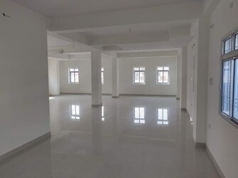 Commercial Office Space 2200 Sq.Ft. For Rent in Bhikhana Pahari Patna  7279311