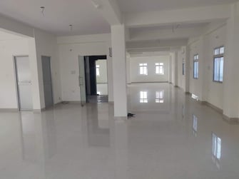 Commercial Office Space 2200 Sq.Ft. For Rent in Bhikhana Pahari Patna  7279311