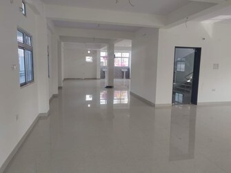 Commercial Office Space 2200 Sq.Ft. For Rent in Bhikhana Pahari Patna  7279311