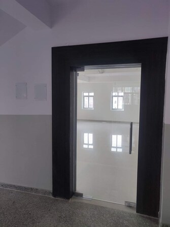 Commercial Office Space 2200 Sq.Ft. For Rent in Bhikhana Pahari Patna  7279311