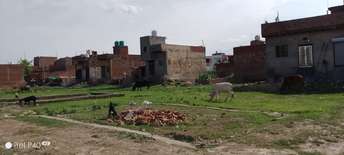 Plot For Resale in Shyam Colony Faridabad  7279388
