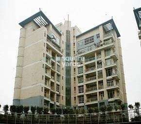 3 BHK Apartment For Rent in Mahagun Morpheus Sector 50 Noida  7279418