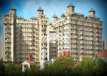 3 BHK Apartment For Resale in DLF Ridgewood Estate Dlf Phase iv Gurgaon  7279392