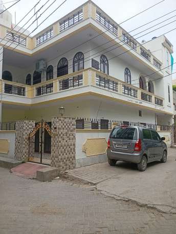 6+ BHK Independent House For Resale in Sector 7 Gurgaon  7279414