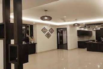 4 BHK Apartment For Rent in DLF Westend Heights Sector 53 Gurgaon  7279457