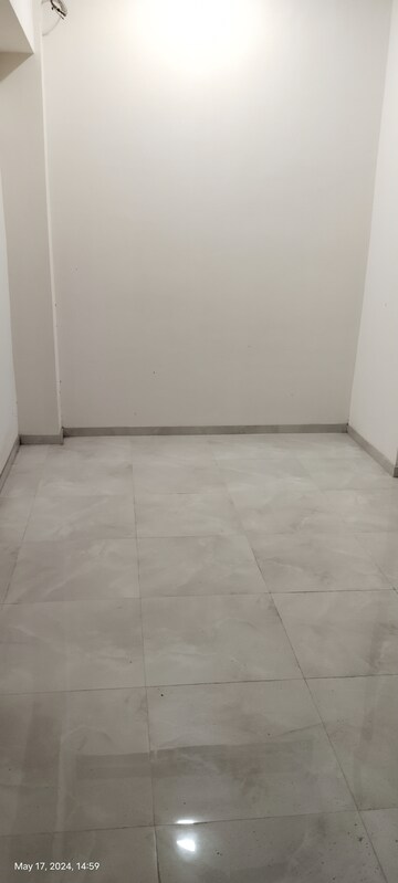 Floor Plan in  Shop at Globle Bhaskar Residency, Ashok Nagar – for Sale