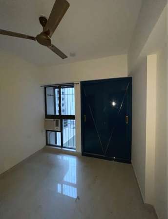 1 BHK Apartment For Rent in Lodha Crown Kolshet Kolshet Road Thane  7279518