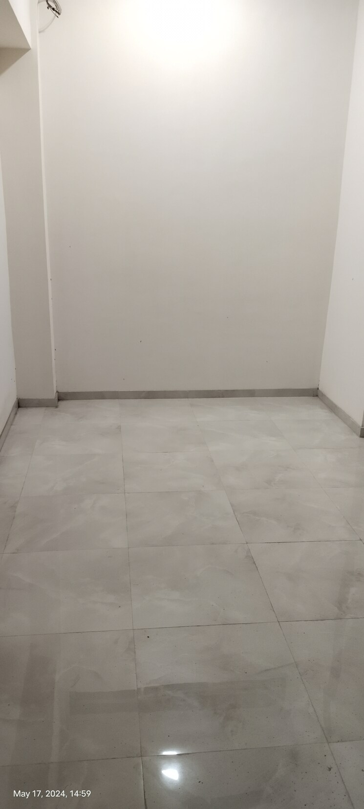 Floor Plan, globle-bhaskar-residency Commercial Shop 410 Sq.Ft. In Ashok Nagar Thane 7279488