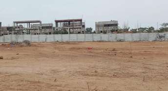 Plot For Resale in Baghlingampally Hyderabad  7279494