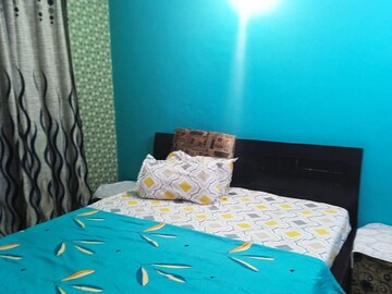 3.5 BHK Apartment For Sale in BPTP Park Prime, Sector 66