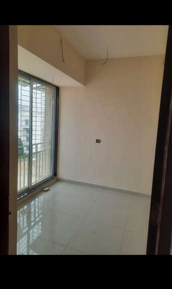 3 BHK Apartment For Rent in Care The Alien Court Trans Delhi Signature City Ghaziabad  7138532