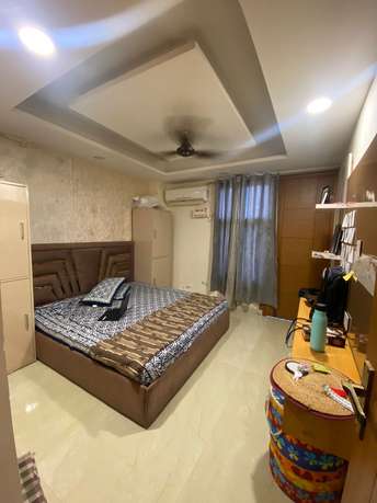2 BHK Builder Floor For Rent in Ardee City Sector 52 Gurgaon  7279564