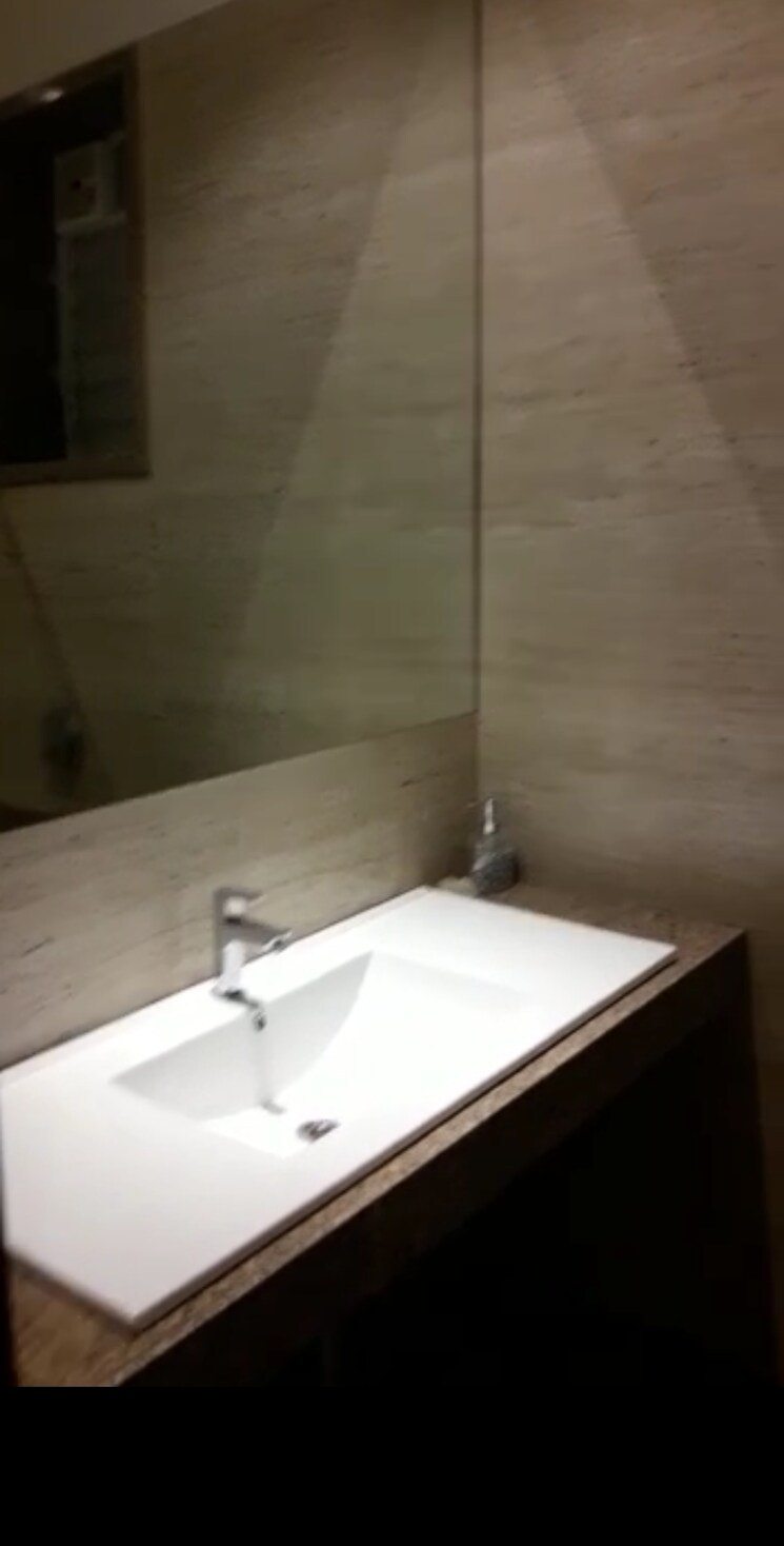 Bathroom, paradise-sai-mannat-kharghar 4 Bedroom 2093 Sq.Ft. Builder Floor In Kharghar Navi Mumbai 7279560