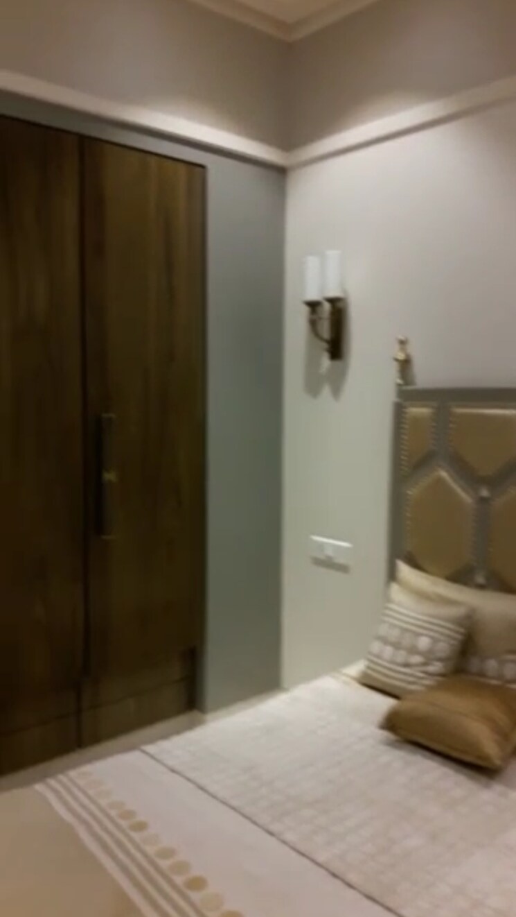 Bathroom, paradise-sai-mannat-kharghar 4 Bedroom 2093 Sq.Ft. Builder Floor In Kharghar Navi Mumbai 7279560