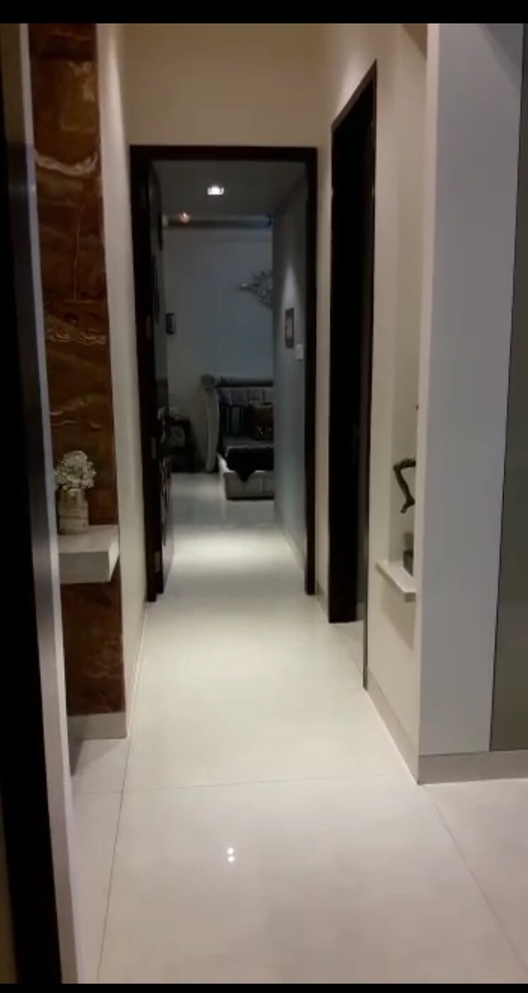 undefined, paradise-sai-mannat-kharghar 4 Bedroom 2093 Sq.Ft. Builder Floor In Kharghar Navi Mumbai 7279560